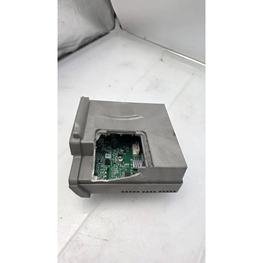 Frigidaire TKD68E18PBF Refrigerator Control Board Inverter ERFVSCCP22